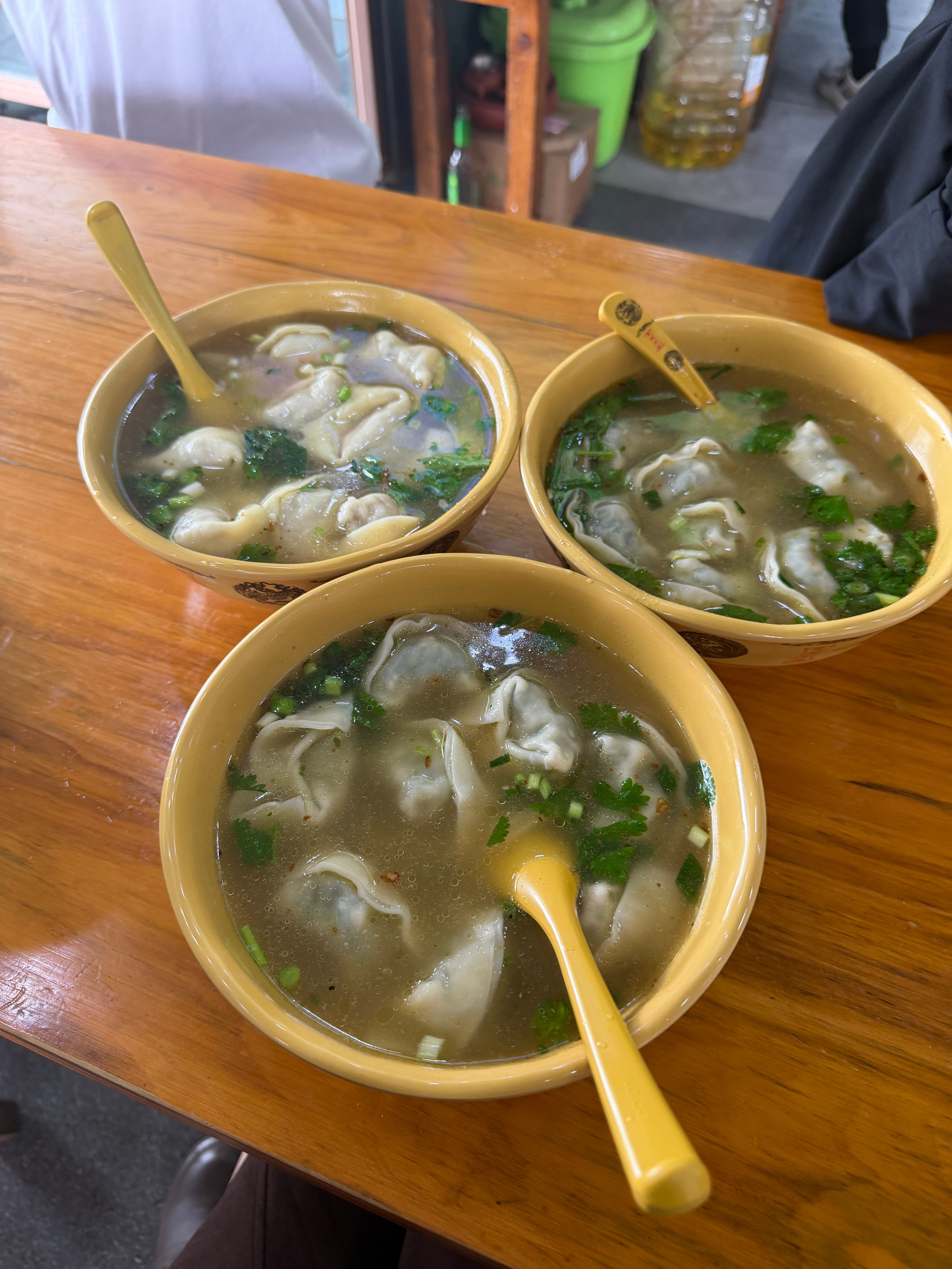 早安！都要记得吃早饭哦上海