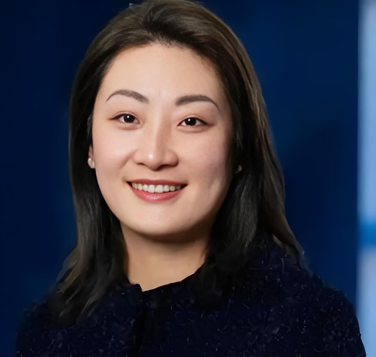 宗老爷子有私生子我不意外，私生子起诉宗馥莉我也不意外，毕竟这都是豪门戏码，我