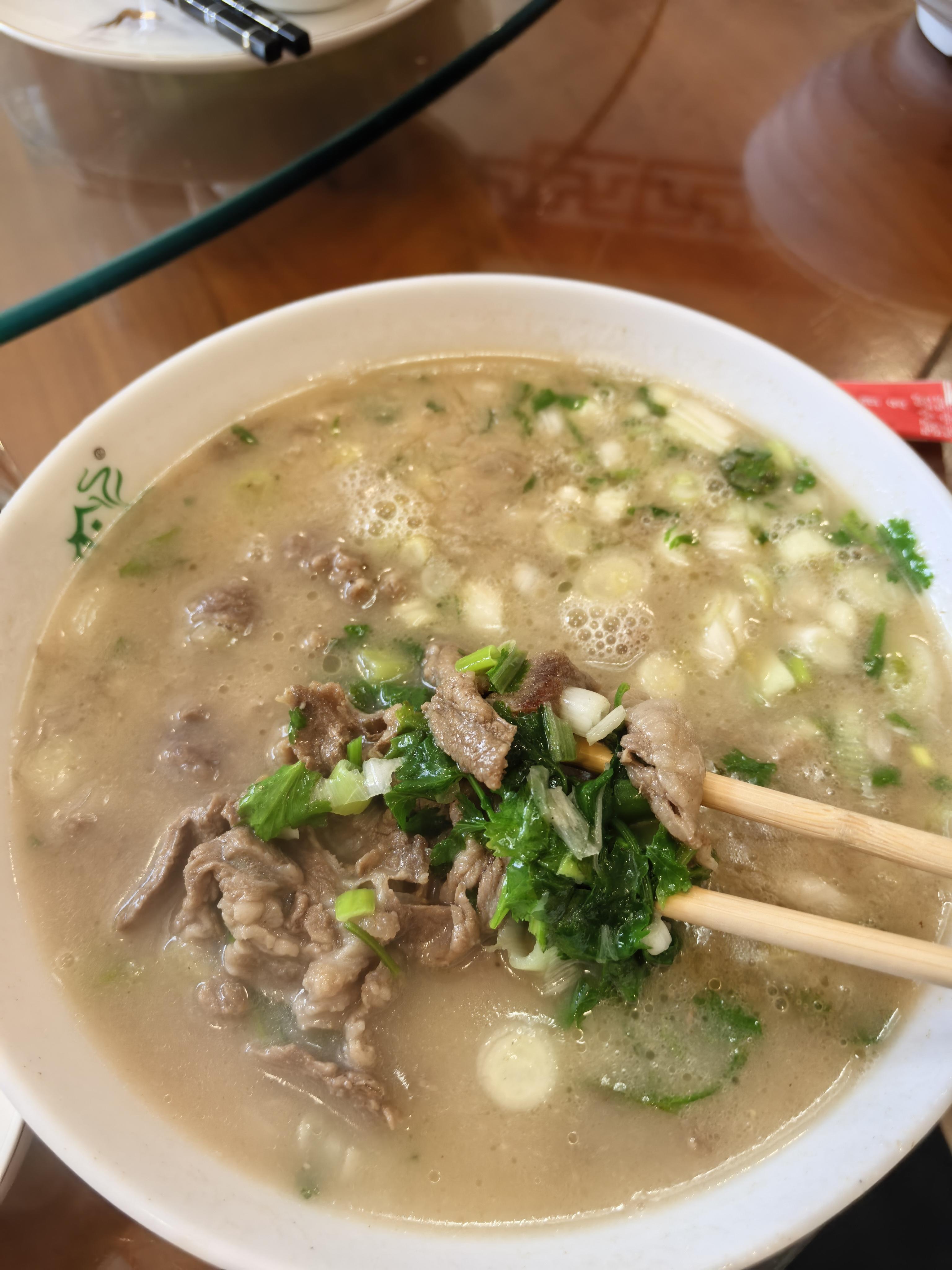 中伏时节，养生美食值得吃起来！