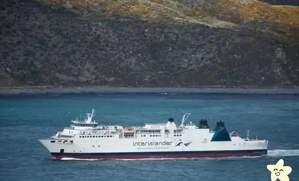 花了六年多时间,砸进去六点七亿新西兰元,结果连个船影子都没见着——新西兰政府这场