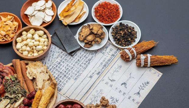 男士心有余而力不足，常见原因有哪些？见色总是起不来是什么原因呢