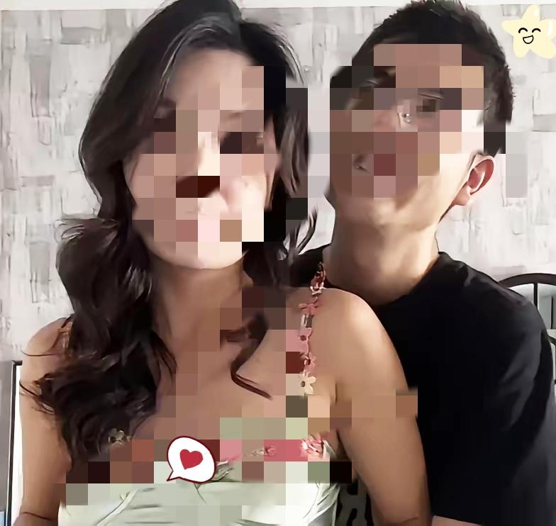 太扎心！用真心换房产证，差点把父母养老房拱手送人，还好法律没惯着。很多人以