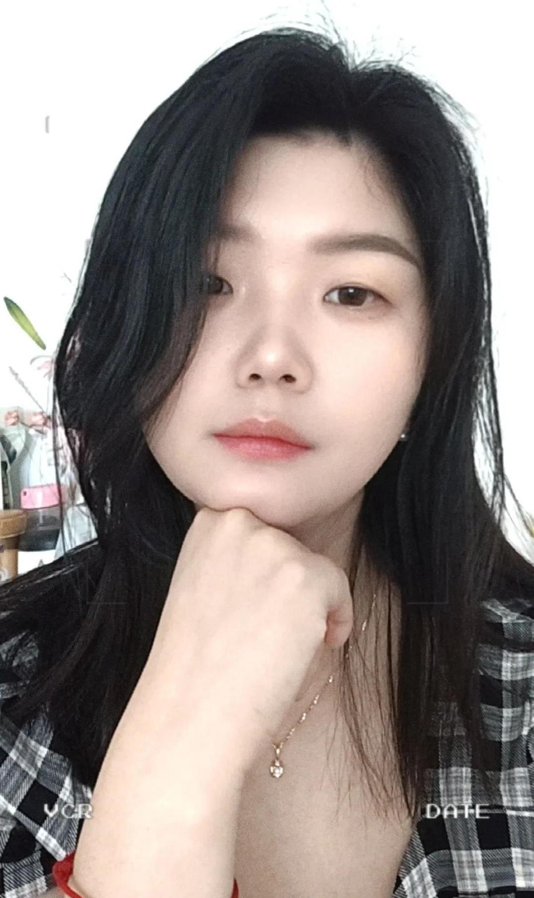 我敢肯定的说，长期身边没有女人的男人都会心烦意乱，没有了活力，没有了动力，成了