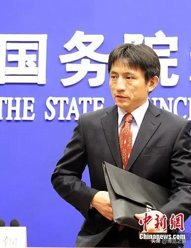 一克稀土也不给美国，将贸易战进行到底。面对美国发起的贸易霸凌，中国没有退路，更无