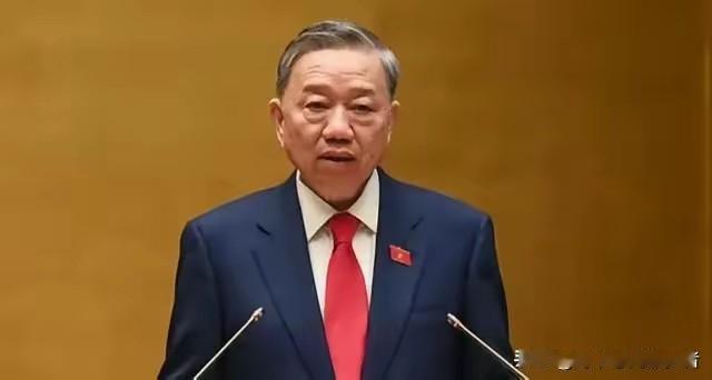 越南政府宣布了2026年5月15日，越南政府正式发布节电行动计划，呼吁全国企