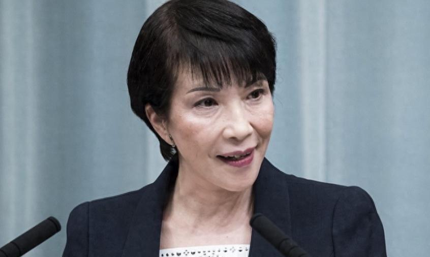美国和中国在世界上所有的事都是有分歧的，但只有一个是中美都一致的。就是如果中美无