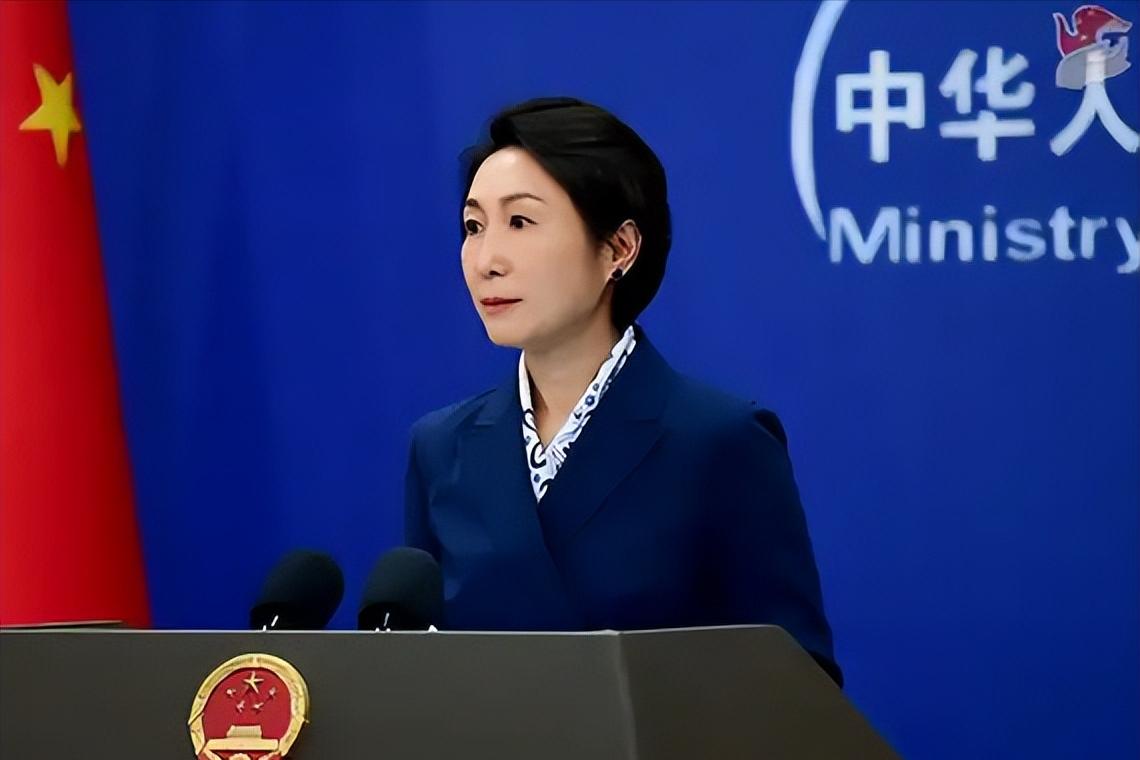 中国外交部正式宣布， 8日，中国外交部正式宣布：联合国的“敌国条款”依然有效