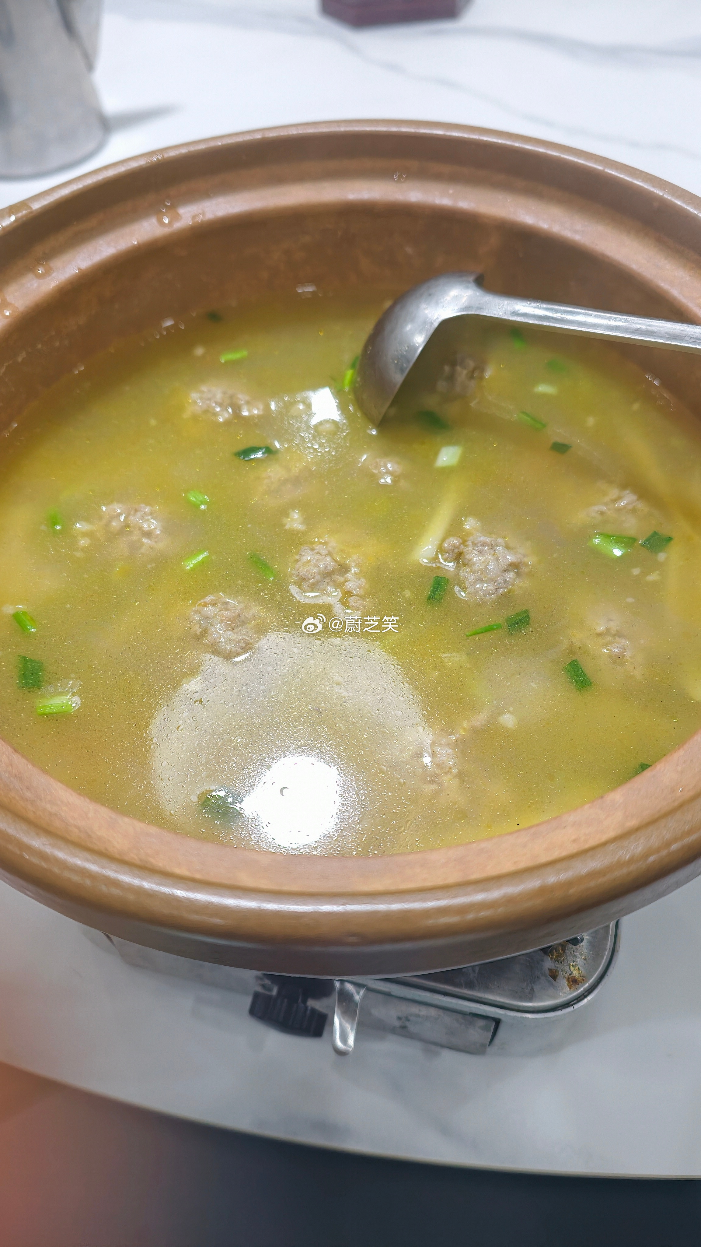 笑容的美食可以吃午饭了吧​​​