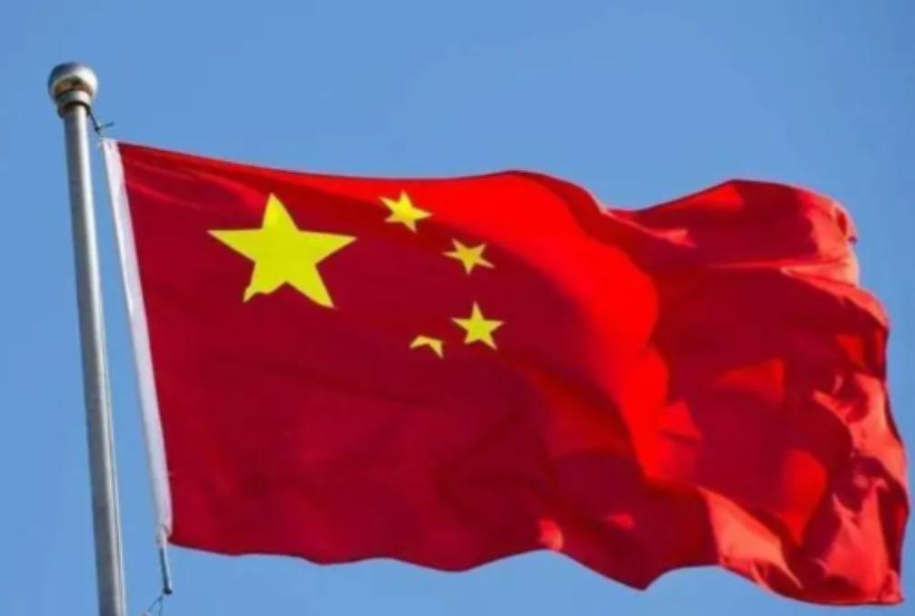 东方大国的顶级阳谋来了！先说说韩国，最近的日子是真不好过，彻底陷入了