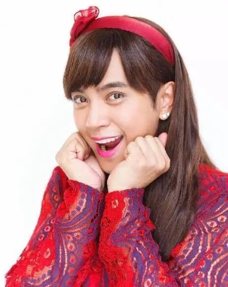 近日，娱乐圈又被一条略显荒诞的消息刷屏了——罗志祥在泰国换性别出道失败。那个曾经