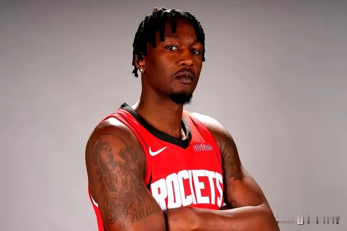 乌度卡:安芬尼-史密斯已开始进行恢复训练今天早些时候，火箭队主教练乌度卡在接受