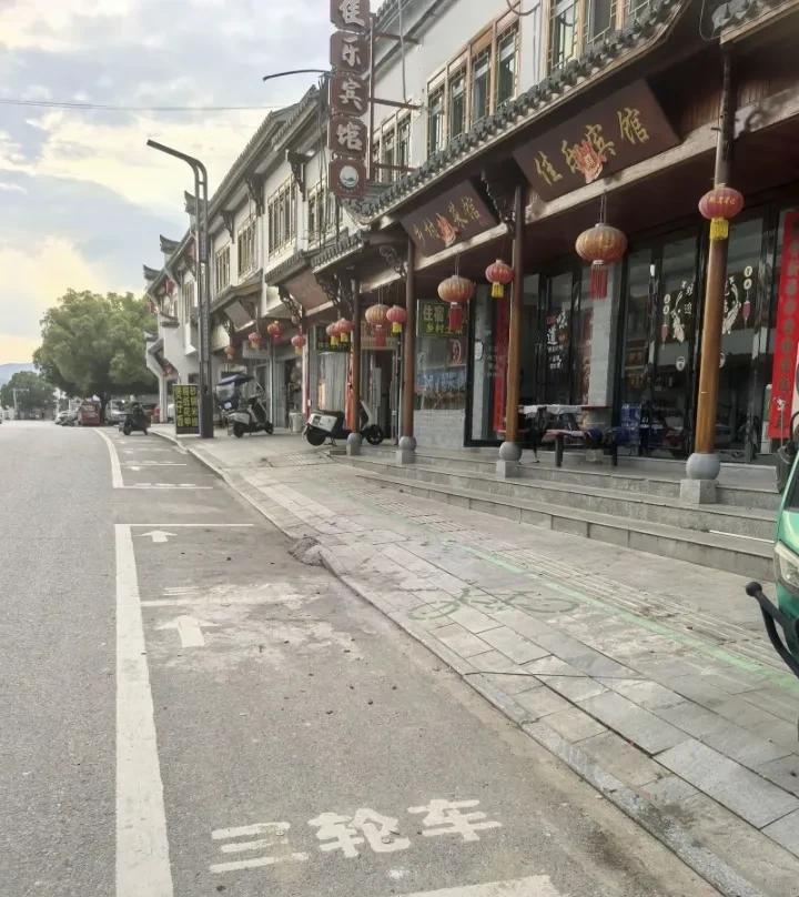 大家误会了！江苏游客被5名饭店工作人员围殴后续，据网友爆料，6月1日，江苏镇江的