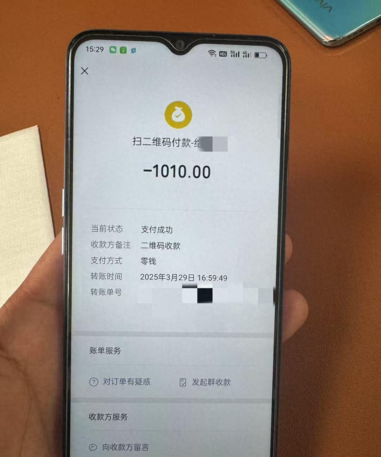“这良心能过得去吗？”上海，一名19岁男孩从河南跑来打工，打车时说好了100块钱