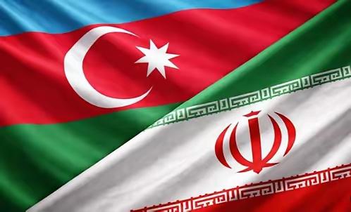 以色列方面消息称，当局评估阿塞拜疆卷入对伊朗战争的可能性“很高”。八名阿塞拜疆公