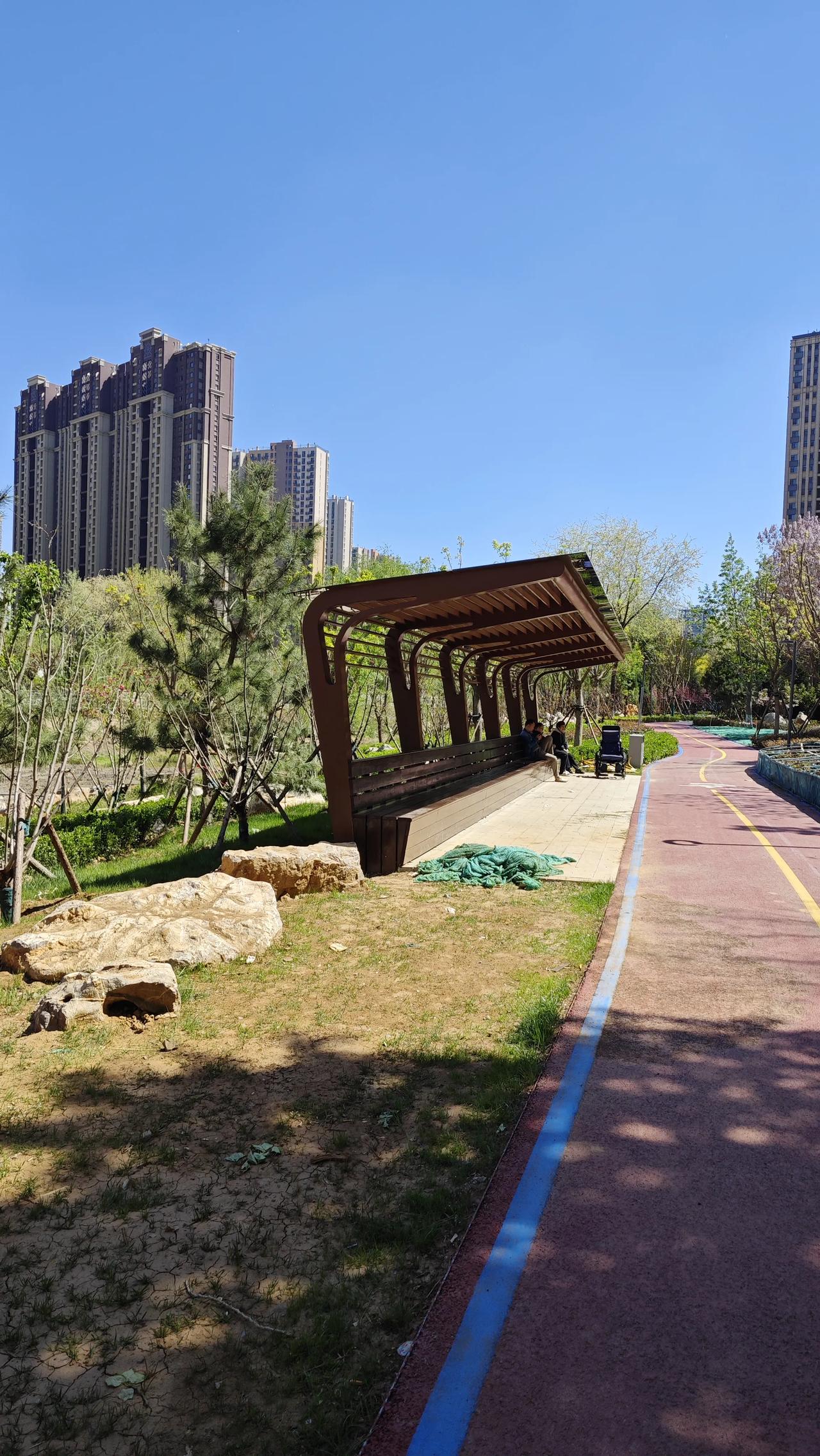 一位老中医说：想让身体变得有力气，最好的办法就是，让元神归位。前阵子总感觉身