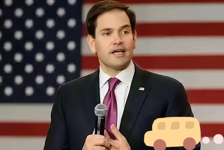 美国国务卿就中美关系表态。美国国务卿鲁比奥2月16日表示，美国认为，鉴于中国