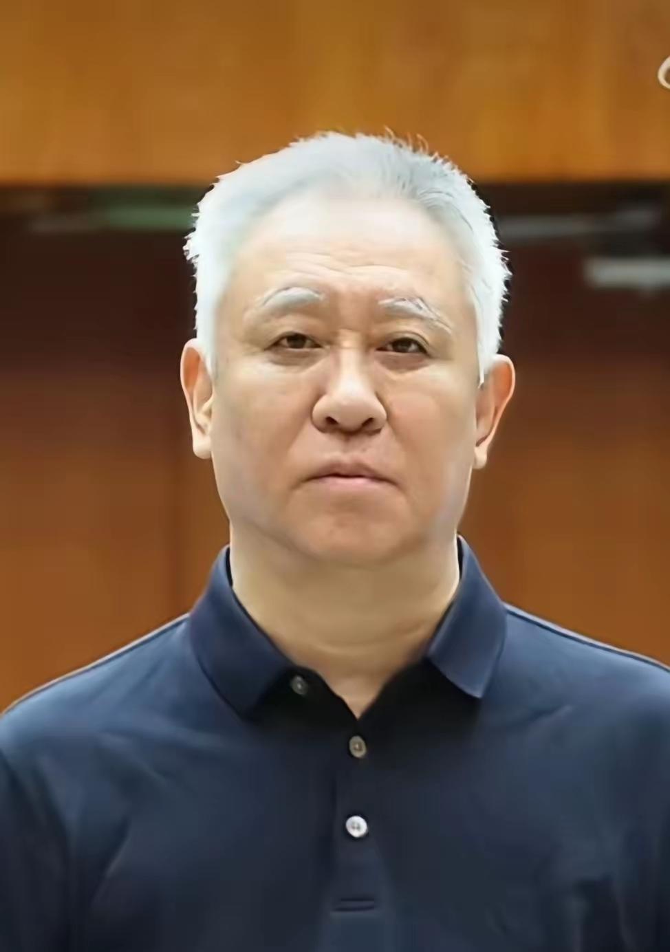 许家印案终于尘埃落定，判无期徒刑，是大家预料之中的事，为什么？因为他这个级别的人
