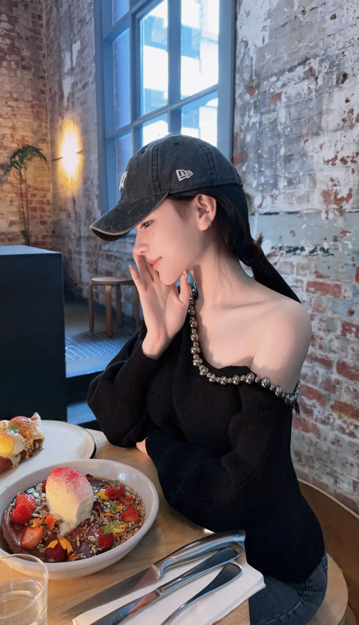 经常看到自己拥有的 你就会幸福很多