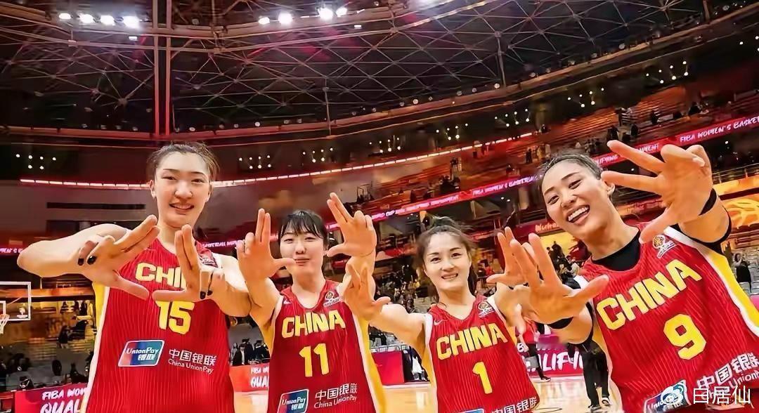 现在的中国体育圈真不知道怎么了！关键时候,李梦被想起来了,中国海外拉练,对