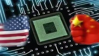 美光“断腕”还没捂热伤口，英伟达的服务器订单已在苏州港集体改道！不是传闻，是