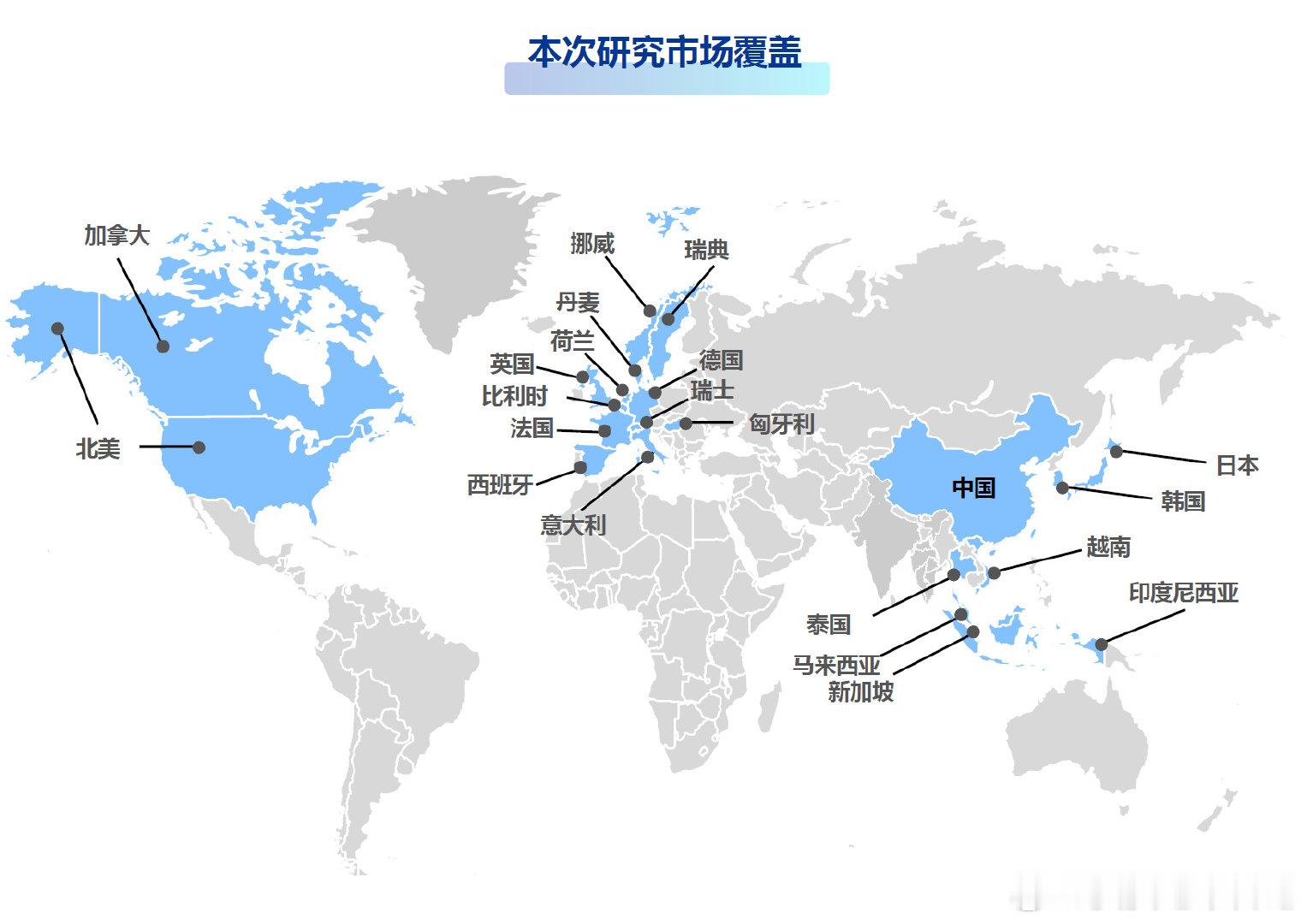以前买新能源车，普通人很少会问一句：你这车到底用谁家的电池？现在不一样了。尼尔森IQ这份覆盖全球20