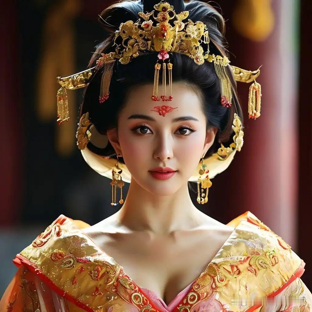 李弘之死李弘是唐高宗李治与武则天的长子，显庆元年（656年）被立为太子。关