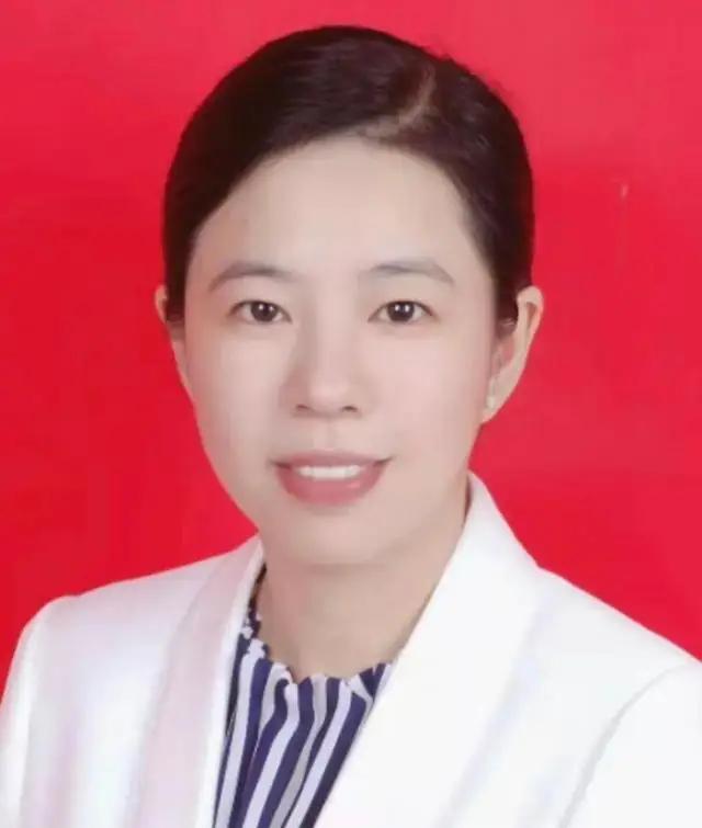 永州离谱婚姻案！妻子出轨多人，前夫讨170万尾款，反倒身陷囹圄全网都在热议