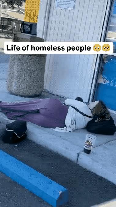 果不其然美国突然宣布了就在上星期，华盛顿那边放出风声，政府要动手整顿