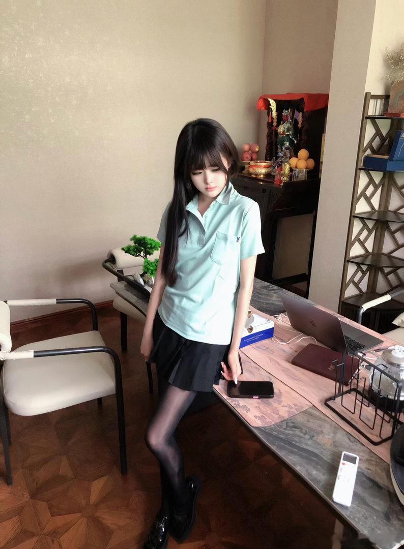 年轻真好我也是年纪大了才知道