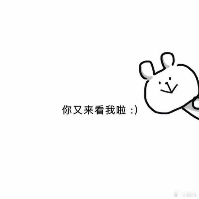 是清晨图书馆的暖光，是深夜台灯下的错题本，是背完单词后的成就感～那些为梦想拼尽