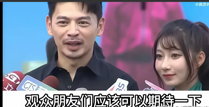 S妈又说谎！她天天说，小女儿走不出来，她要把小女儿拉出来这类的话。但是，给女儿