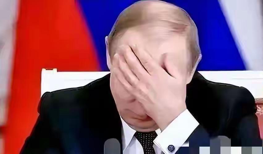 为何中国不怕日本军国主义复活？真正夜不能寐的其实是俄罗斯对于日本搞军国主义