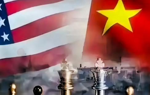 日本人曾这样评价过抗美援朝战争，中国如果不出兵，美国人不会打到中国来，而美国人却
