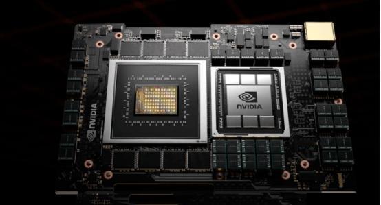 中方抓到了特朗普的把柄！中国立了规矩：买H200要先交安全报告 英伟达这两年