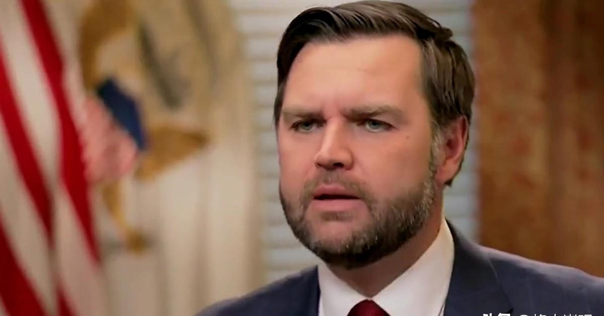 谁能想到，一场被捧上天的美伊直接会晤，只撑了21个小时就彻底崩盘。美国副总统万斯