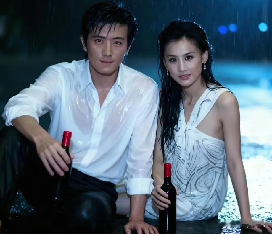 人是不是都这样？在手里的时候不当回事，等真走了，才开始念旧。杨子以前和黄圣