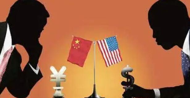 信息茧房塌了！美国反华机构闭门编报告七年，到中国一看全对不上谁能想到平日里总在