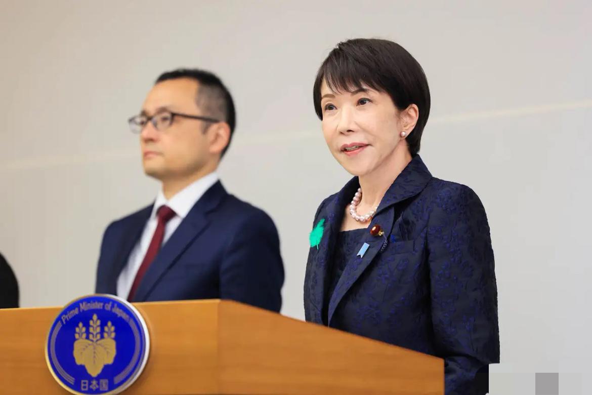 日本着急，来华被拒绝根据日本方面透露，目前日本无论是通过官方层面还是民间层面想