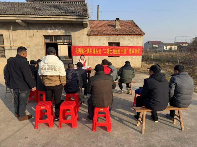 农村父母去世了，算整户消亡吗？有村民问，父母是单独的户口本，现在都去世了，村里