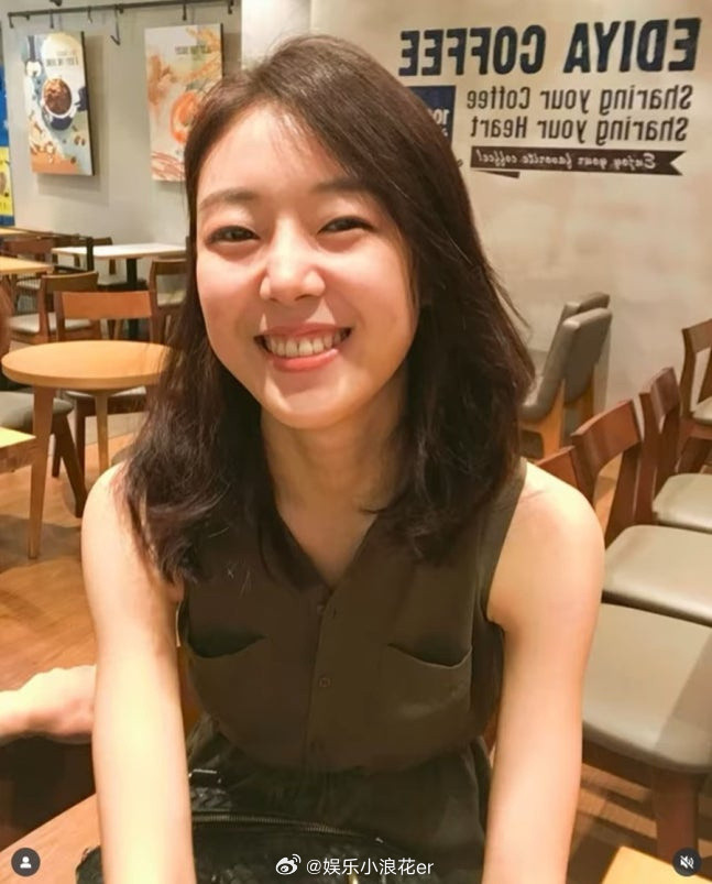 31岁韩国女演员去世姜瑞夏去世据韩媒，演员姜瑞夏（本名姜艺媛）在与胃癌抗争后，