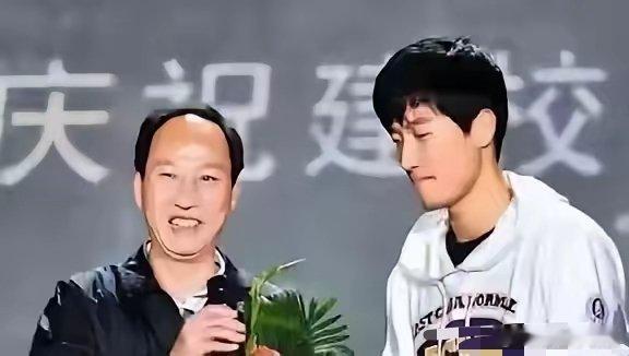 关于刘翔，有一个很现实的问题，那就是很多人都是因为刘翔才关注跨栏。刘翔退役之后，