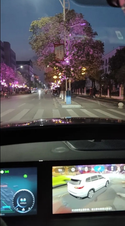 瑞虎8plus加速时跑气声音很大兄弟们你们的瑞虎8plus有出现加速时增压器跑