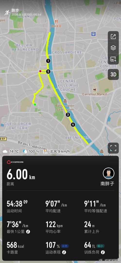 入乡随俗胡碧来，夏他姆吃吧怎么不是补充点碳水和蛋白质呢对付一口300斤大胖子跑到