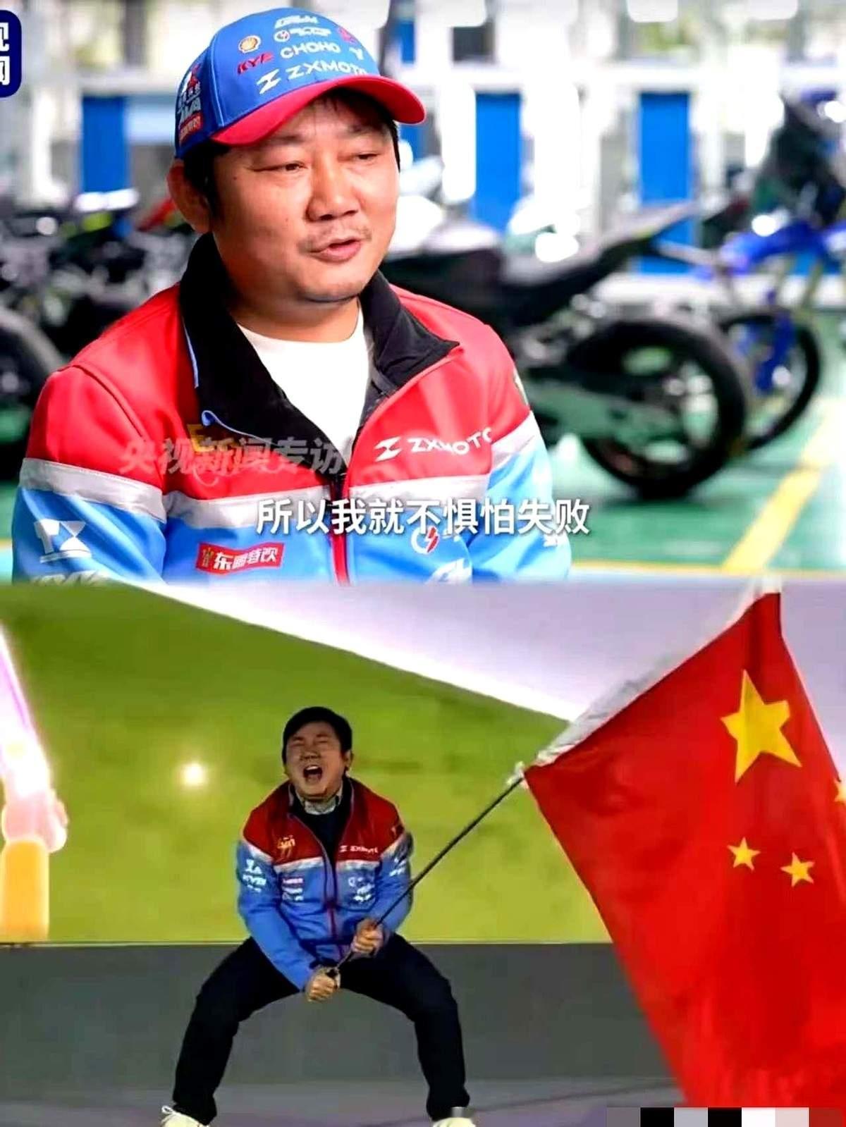 终于给张雪放开限制，允许极速飙到220公里每小时！先别急着激动，听我慢慢给