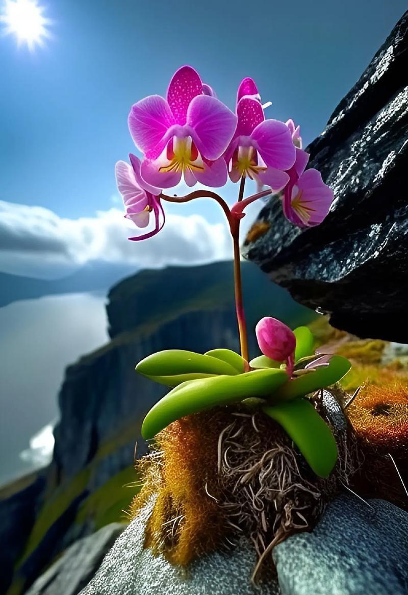 有个哥们儿，在酒店一住就是小半年，房费快五千块，兜里却一分钱没掏。酒店经理开始还