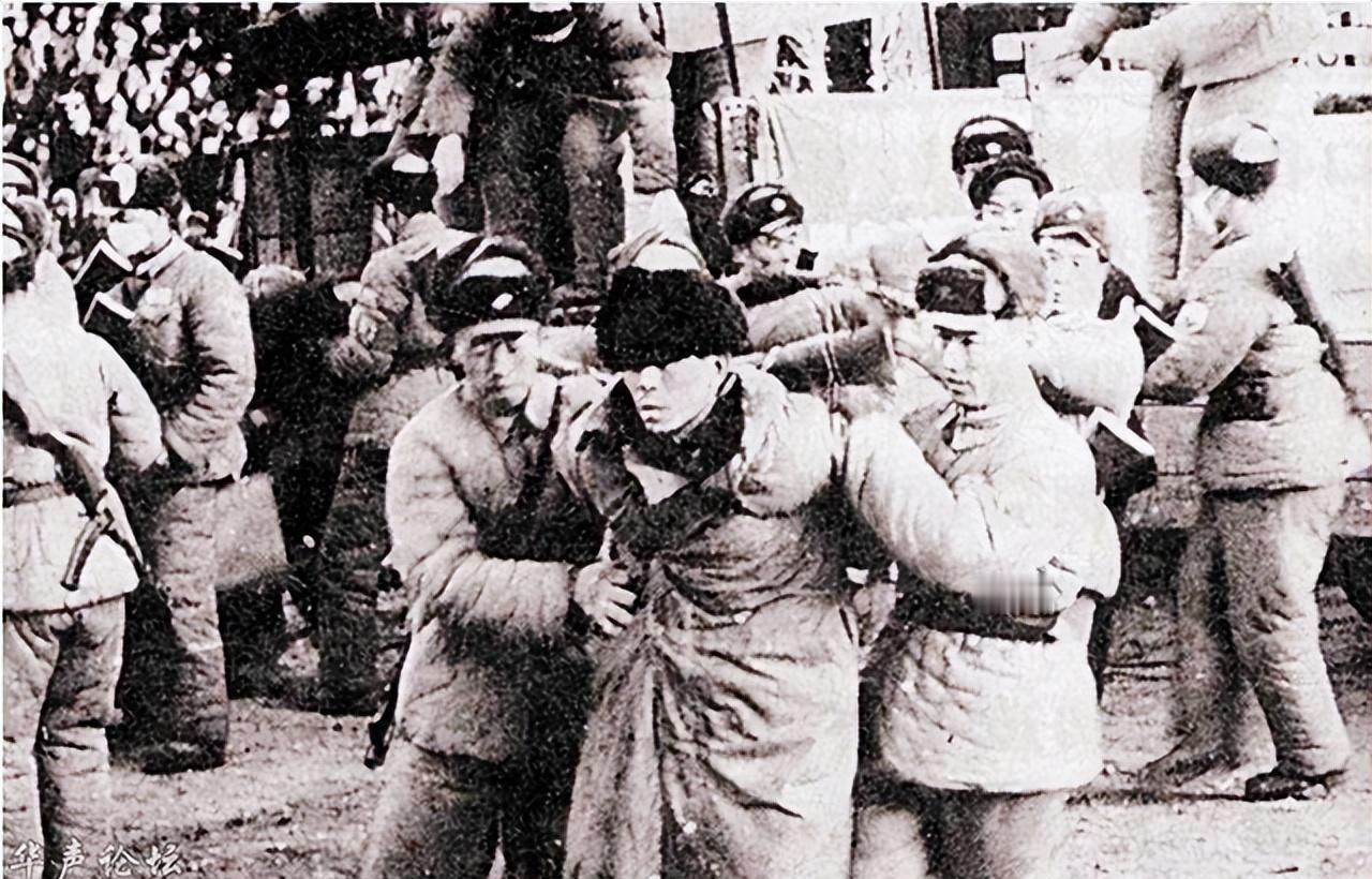 1978年，浙江黄岩县一个5岁小孩随口说：“住在阁楼上的老婆婆给了我一块糖。”就