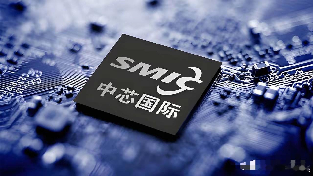 中芯国际创始人张汝京在最新访谈中直言，行业普遍认为只有攻克3nm、2nm工艺才算