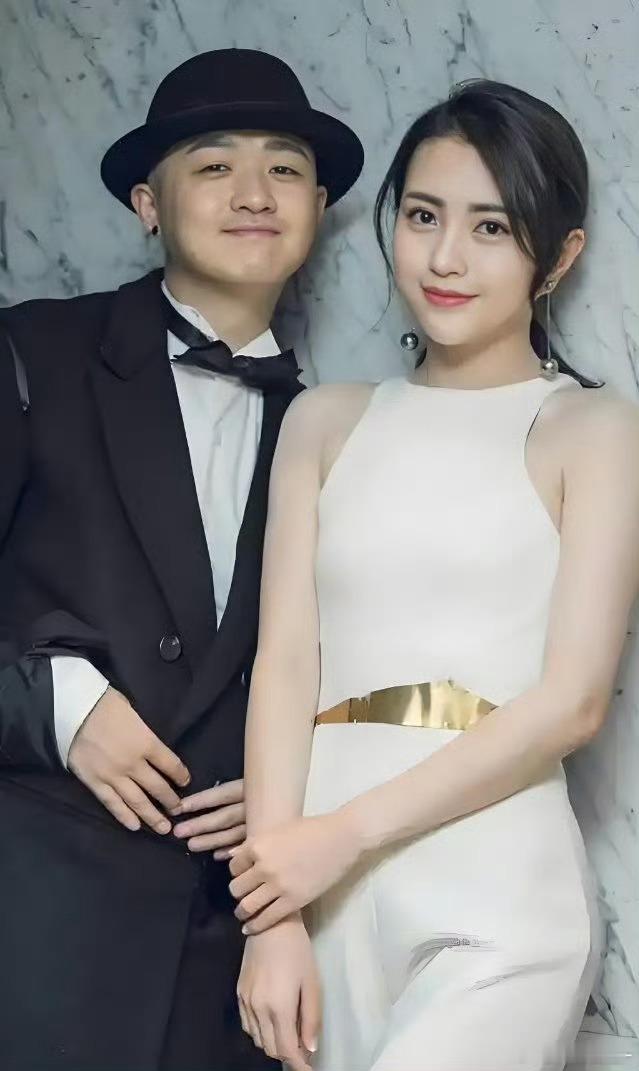 太炸裂了，著名男星婚内出轨被实锤了，曝著名男艺人出轨​​​