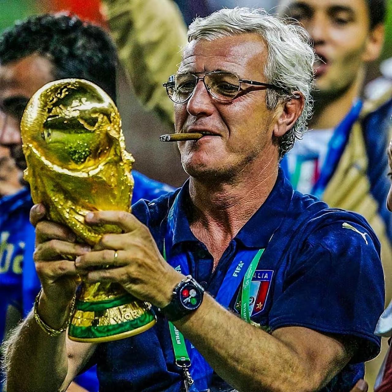 意大利抽得上上签，如果再不出线，那就彻底成“欧洲中国队”了……！首先，意大利