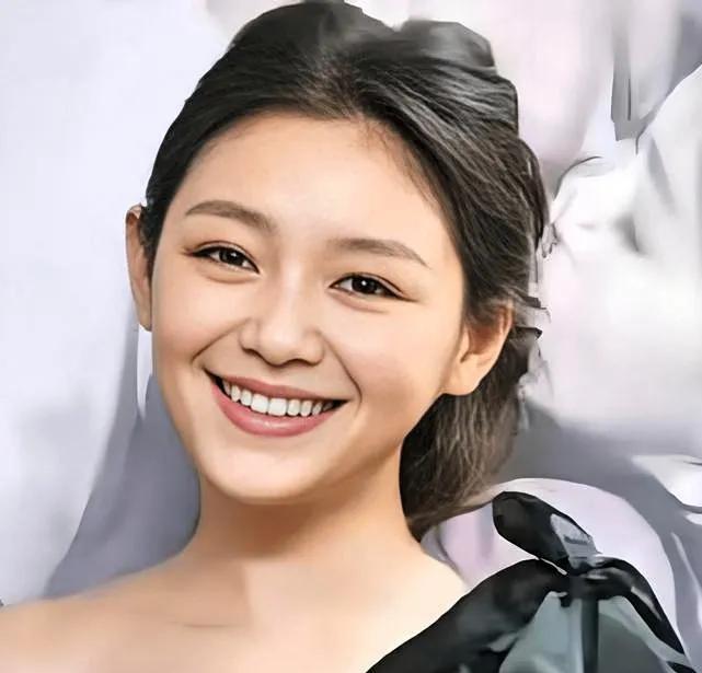 大S离婚后说愿前夫幸福，网友吵翻天：背后藏着这事儿最近大S离婚了，她在微博上说